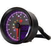 t t multifunktionsinstrument kaufen louis motorrad feizeit tankanzeige windows start ipad tasche