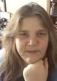 Susan Perry Obituary (1966