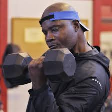 Bruce, Davis say NFL must address medical treatment for retirees