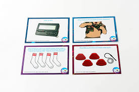 Addresses are not passed on to any third party, and are used solely for direct. Like Totally 80 S Pop Culture Trivia Game Games Accessories Amazon Canada