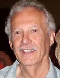 Charles Warga Obituary October 19, 2018