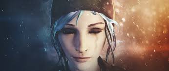 We did not find results for: Life Is Strange 4k