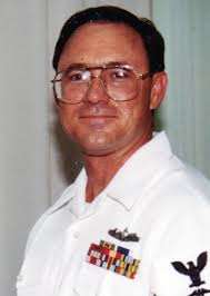 Douglas Smith Obituary (1956