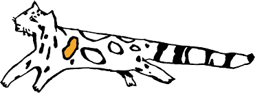 It discusses under what conditions. Leave Left Left Neofelis Verlag