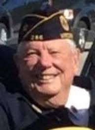 Keith Brill Obituary February 2, 2022