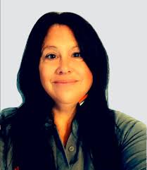 Word Fame Wednesday Appreciation