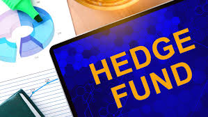 Hedge fund assets see modest decline in third quarter – HFR