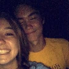 Pierce Adams (@pierceadams13)