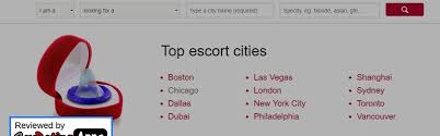 Over the time it has been ranked as high as 14 549 in the world, while most of its traffic comes from usa, where it reached as high as 2 532. Skipthegames Review Guide And Alternative Sites Like It Worth Trying