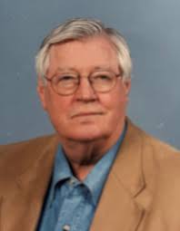 Darrell Williams Obituary