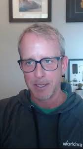 Podcast: Why Purpose Beats Features: Designing for Outcomes with Drew  Morrell