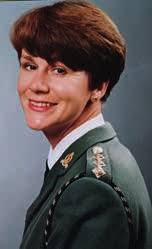 5697 Lioness 2 Aug 2025 WEDS 30th.indd