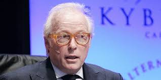 The BD Execs to Know at Top Hedge Funds, From Citadel to Millennium