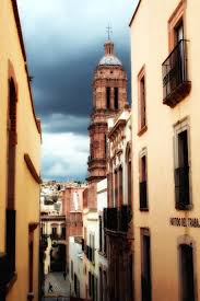 Mi Precioso Zacatecas Mexico Adondequieras Viajes En Mexico Fotos De Mexico Mexico Lindo