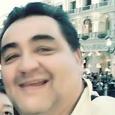 Obituary of Erick Baltazar