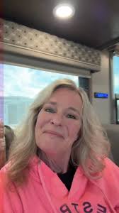 GrandmaJami💙🌈Ally (@grandmajami)'s videos with original sound