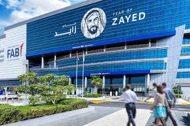 However, the bank rewarded its employees heftily for keeping up with. First Abu Dhabi Bank Rolls Out Ai Powered Analytics Portal