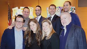 Image result for Marsdenia schimperi