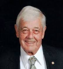 Tommy O'Quinn Obituary July 4, 2022