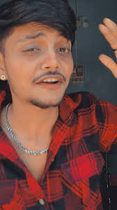 Mo manara mulake re❤️, ., ., ., ., ., ., ., ., ., ., ., #tradingreels  #viral #explore #reels #reelitfeelit #odisha #mayurbhanj #instadaily  #odiasong