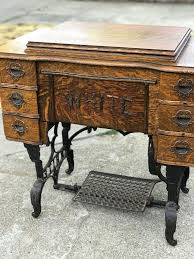 Pin On Antiques