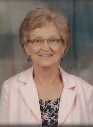 Shirley Fontella (Greene) Monroe Obituary