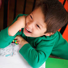 Best 25 paddys day ideas on pinterest. St Patrick S Day Coloring Pages Hallmark Ideas Inspiration