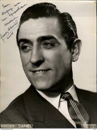 Other & unclassified