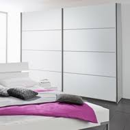 Ebay arte m gallery kommode sideboard buche schrank türen. Arte M Kleiderschranke Test Preisvergleich Bei Yopi De