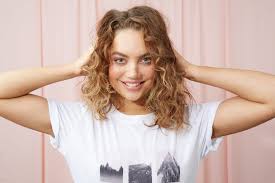 And depend on our team when our experts mention our team's leaving no stone unturned. 80s Hairstyles 25 Totally Tubular Trends We Re Still Loving Ath Us