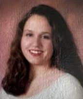 Dr Terah Robbin Webb