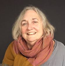 Jan Johnson Drantell