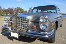 Image result for Anthracite Gray 1980 Mercedes