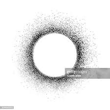 2,009 Sandy Speck Stock Photos, High-Res Pictures, and Images