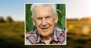 Chester Wick Obituary August 23, 2012