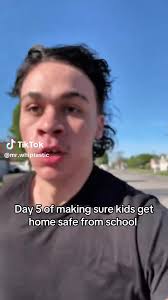 Tracy Ritchie (@tracy.ritchie20)