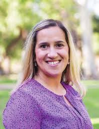 Teresa Jacques's Instagram, Twitter & Facebook