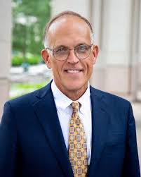 Jerry Haffner's Instagram, Twitter & Facebook