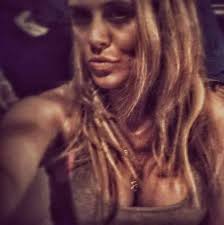 Hello Ladies, I had a car accident almost two years ago. Unfortunately due  to my injuries, i had to leave my job as a family law clerk which i loved  very much.