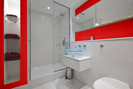 Wayfair offers thousands of design ideas for every room in every style. 100 Small Bathroom Designs Ideas Hative