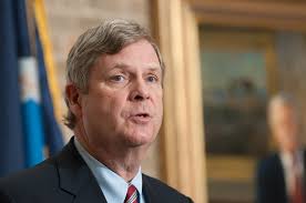 20130226-OSEC-LSC-0042