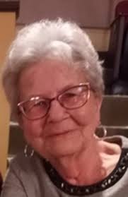 Diane Lee Barthel Obituary