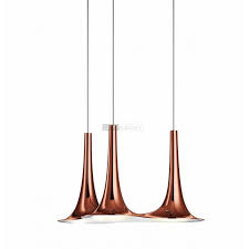 Maybe you would like to learn more about one of these? Axolight Nafir Sp1 Designer Lampen Leuchten Mit Preisgarantie