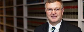 Terry Risner in Church Hill, TN with Reviews