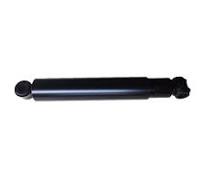 Wholesale Hino 700 Shock absorber 48500-3810 48500-E0040 ...