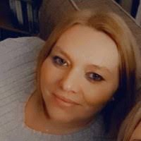 20+ "Janet Gough" profiles