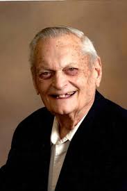 Cecil Curtis Lipscomb, Jr. Obituary