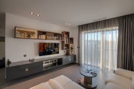 Image result for home curtains blog