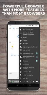 How do i download apk on android? 1dm For Android Apk Download