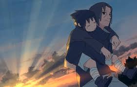 We did not find results for: Sasuke Uchiha And Itachi Uchiha Wallpaper Manga Expert